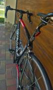 SPECIALIZED Specialized S-Works Tarmac  Road bike Shimano Dura Ace calliper brake used For Sale