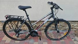 KTM LIFE CROSS női Trekking/cross used For Sale