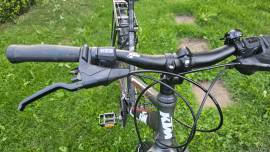 KTM LIFE CROSS női Trekking/cross used For Sale