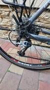 KTM LIFE CROSS női Trekking/cross used For Sale