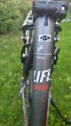 KTM LIFE CROSS női Trekking/cross used For Sale