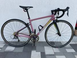 SPECIALIZED Allez Országúti Shimano Claris patkófék használt ELADÓ