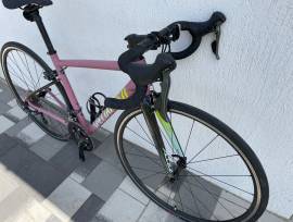 SPECIALIZED Allez Országúti Shimano Claris patkófék használt ELADÓ