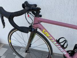 SPECIALIZED Allez Országúti Shimano Claris patkófék használt ELADÓ