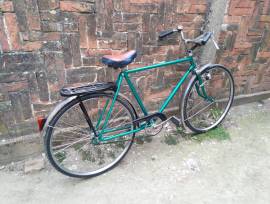 _Other MMVZ, Gólya, Minszk kerékpár eladó City / Cruiser / Urban coaster used For Sale