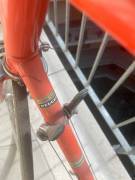 PEUGEOT 1978 Road bike used For Sale