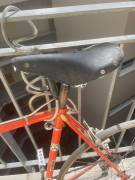 PEUGEOT 1978 Road bike used For Sale