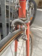 PEUGEOT 1978 Road bike used For Sale