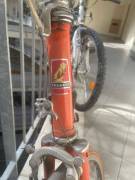 PEUGEOT 1978 Road bike used For Sale