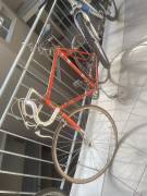 PEUGEOT 1978 Road bike used For Sale