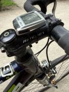 MERIDA Road Lite 905  Országúti Shimano Sora patkófék használt ELADÓ