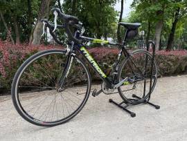 MERIDA Road Lite 905  Országúti Shimano Sora patkófék használt ELADÓ