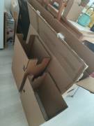 2026 Xiaomi electric scooter 4 lite (2nd gen) fekete 4 lite (2nd gen) Roller, Elektromos Roller nem használt ELADÓ