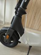 2026 Xiaomi electric scooter 4 lite (2nd gen) fekete 4 lite (2nd gen) Roller, Elektromos Roller nem használt ELADÓ
