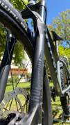 TREK Roscoe 8, M-es méret, FELÚJÍTÁS után  Mountain Bike 27.5"+ front suspension SRAM NX Eagle used For Sale