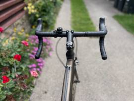 _Other Sensa holland országúti Tiagra felszereltséggel Road bike Shimano Tiagra calliper brake used For Sale