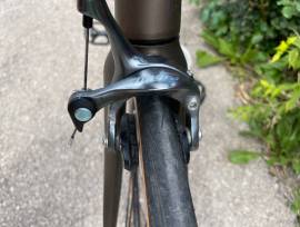 _Other Sensa holland országúti Tiagra felszereltséggel Road bike Shimano Tiagra calliper brake used For Sale