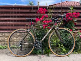 _Other Sensa holland országúti Tiagra felszereltséggel Road bike Shimano Tiagra calliper brake used For Sale