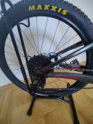 SPECIALIZED S- Works Epic Mountain Bike 29" dual suspension Shimano XTR used For Sale