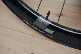CANYON Endurace CF 8 Di2 Road bike Shimano Ultegra Di2 disc brake used For Sale