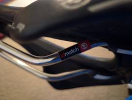 Selle Italia SLR Superflow országúti titán pálcás nyereg Selle Italia SLR Superflow Road Bike & Gravel Bike & Triathlon Bike Component, Road Bike Saddles & Seat Posts used For Sale
