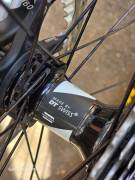 KTM Myroon Prime Mountain Bike front suspension used For Sale