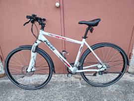 KTM KTM Life Disc 28