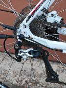 KTM KTM Life Disc 28