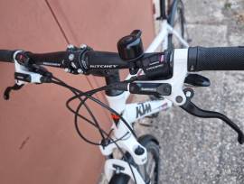 KTM KTM Life Disc 28