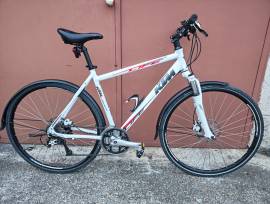 KTM KTM Life Disc 28
