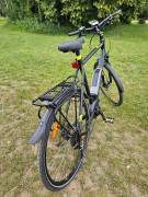 KTM Elopeak Cross Electric City / Cruiser / Urban 28" Bosch used For Sale