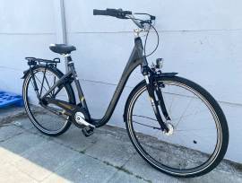 KALKHOFF City  Trekking/cross V-brake used For Sale