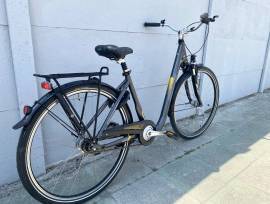 KALKHOFF City  Trekking/cross V-brake used For Sale