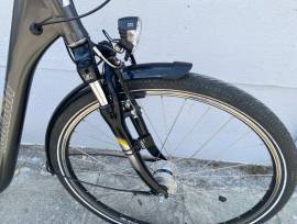 KALKHOFF City  Trekking/cross V-brake used For Sale
