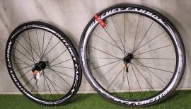 AKCIÓS 289e KP! Vadonatúj RITCHEY WCS APEX FULL CARBON kerékszett RITCHEY WCS APEX Road Bike & Gravel Bike & Triathlon Bike Component, Road Bike Wheels / Tyres new / not used For Sale