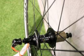 AKCIÓS 289e KP! Vadonatúj RITCHEY WCS APEX FULL CARBON kerékszett RITCHEY WCS APEX Road Bike & Gravel Bike & Triathlon Bike Component, Road Bike Wheels / Tyres new / not used For Sale
