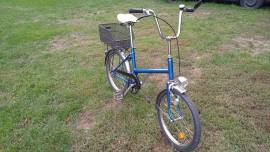CSEPEL Camping City / Cruiser / Urban coaster used For Sale