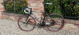 BULLS Vulture 1 Road bike calliper brake used For Sale