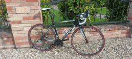 BULLS Vulture 1 Road bike calliper brake used For Sale