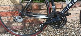BULLS Vulture 1 Road bike calliper brake used For Sale