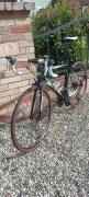 BULLS Vulture 1 Road bike calliper brake used For Sale