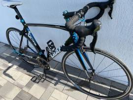 GIANT Tcr Road bike calliper brake used For Sale