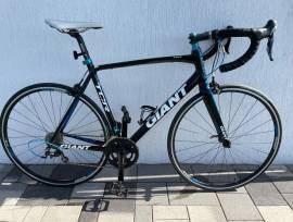 GIANT Tcr Road bike calliper brake used For Sale