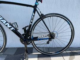 GIANT Tcr Road bike calliper brake used For Sale