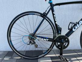 GIANT Tcr Road bike calliper brake used For Sale