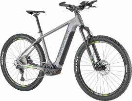 GENESIS E-Pro MTB 2.3 29