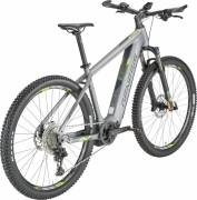 GENESIS E-Pro MTB 2.3 29