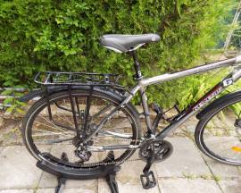 GENESIS Daytona  Trekking/cross disc brake used For Sale