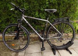 GENESIS Daytona  Trekking/cross disc brake used For Sale