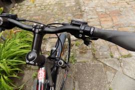 GENESIS Daytona  Trekking/cross disc brake used For Sale